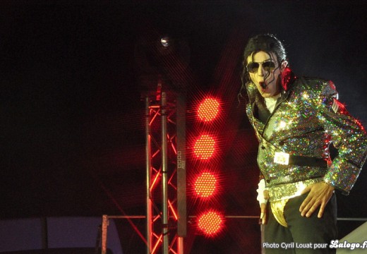 Festival Michael Jackson Juillet 2011 253