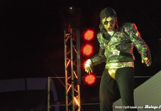 Festival Michael Jackson Juillet 2011 255