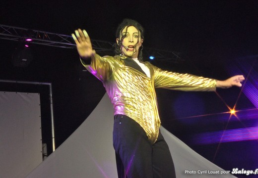 Festival Michael Jackson Juillet 2011 283