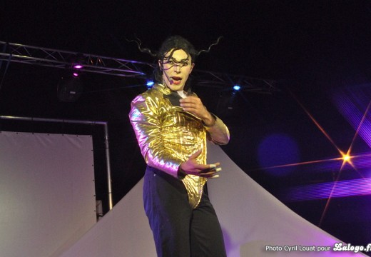 Festival Michael Jackson Juillet 2011 286