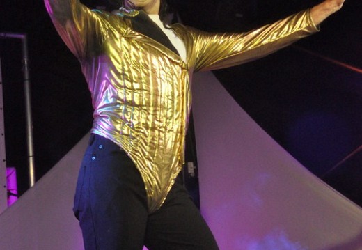 Festival Michael Jackson Juillet 2011 288
