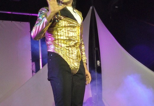 Festival Michael Jackson Juillet 2011 289