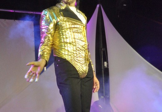 Festival Michael Jackson Juillet 2011 290