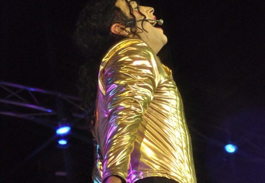 Festival Michael Jackson Juillet 2011 291