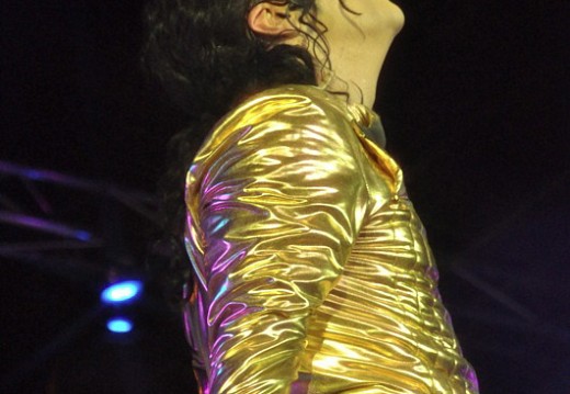 Festival Michael Jackson Juillet 2011 292