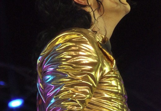 Festival Michael Jackson Juillet 2011 294