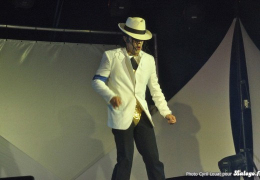 Festival Michael Jackson Juillet 2011 296