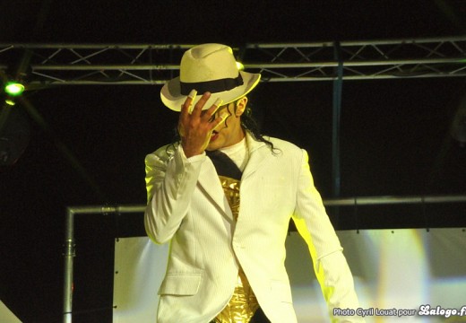 Festival Michael Jackson Juillet 2011 299