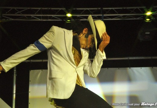 Festival Michael Jackson Juillet 2011 301