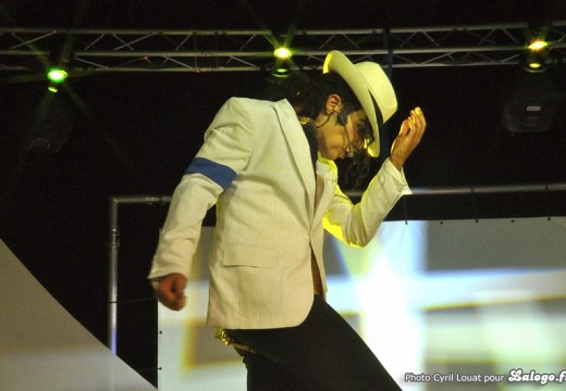 Festival Michael Jackson Juillet 2011 303