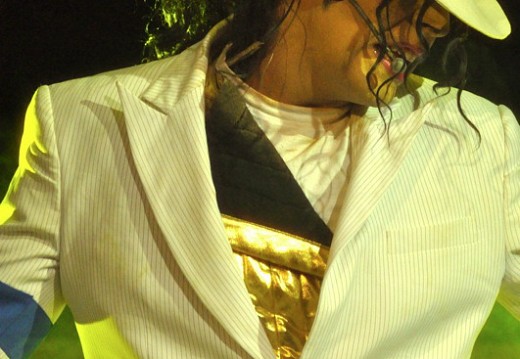 Festival Michael Jackson Juillet 2011 311