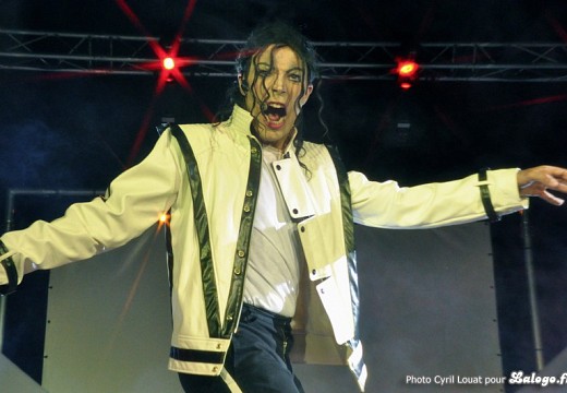 Festival Michael Jackson Juillet 2011 349