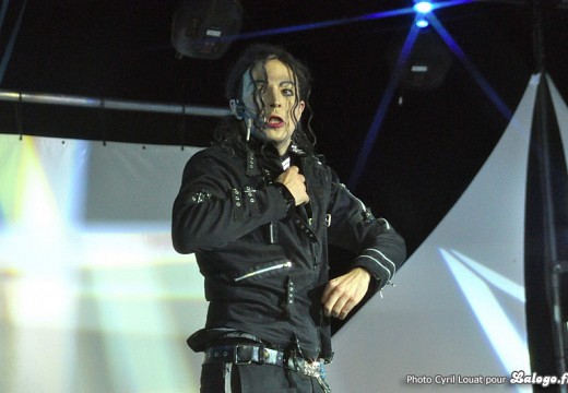 Festival Michael Jackson Juillet 2011 435