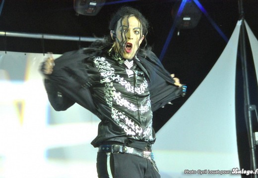 Festival Michael Jackson Juillet 2011 436