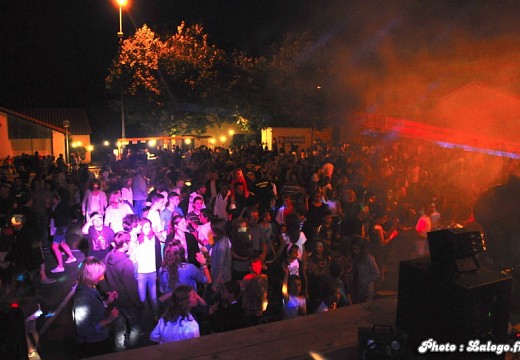 bal 14 juillet 2012 orlienas 012