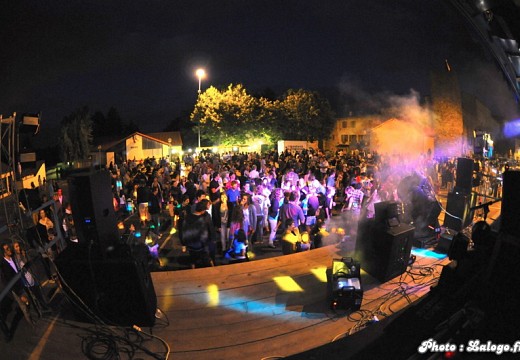 bal 14 juillet 2012 orlienas 013