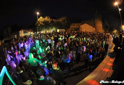 bal 14 juillet 2012 orlienas 014