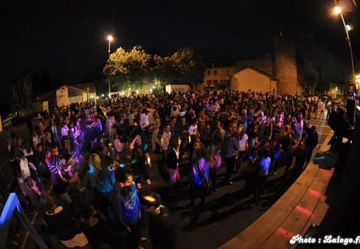 bal 14 juillet 2012 orlienas 015