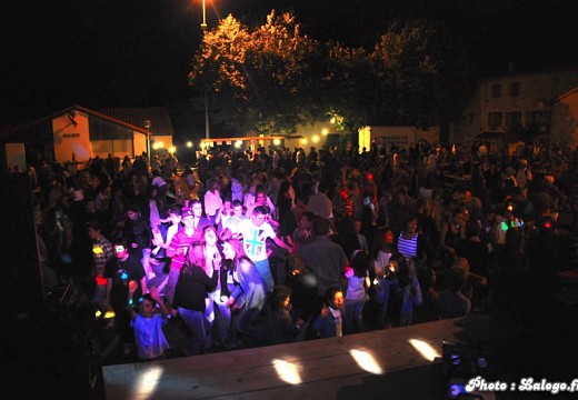 bal 14 juillet 2012 orlienas 016