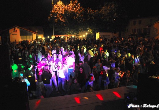 bal 14 juillet 2012 orlienas 017