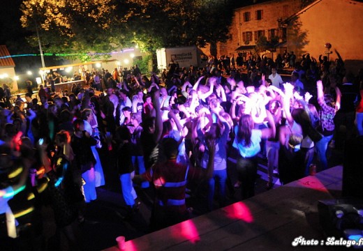 bal 14 juillet 2012 orlienas 098