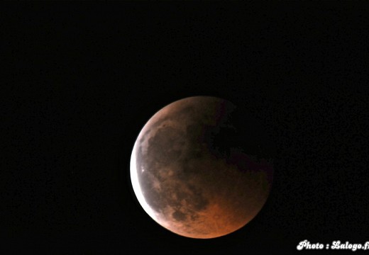 Eclipse de lune mai 2011 002 (4806 visits) Eclipse de lune mai 2011 002