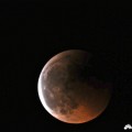 Eclipse_de_lune_mai_2011_002.JPG