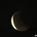 Eclipse_de_lune_mai_2011_003.JPG