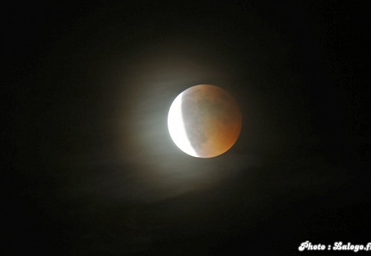 Eclipse de lune mai 2011 007 (4428 visits) Eclipse de lune mai 2011 007