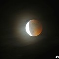 Eclipse_de_lune_mai_2011_007.JPG