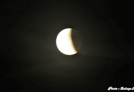 Eclipse de lune mai 2011 009