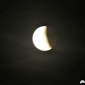 Eclipse_de_lune_mai_2011_009.JPG