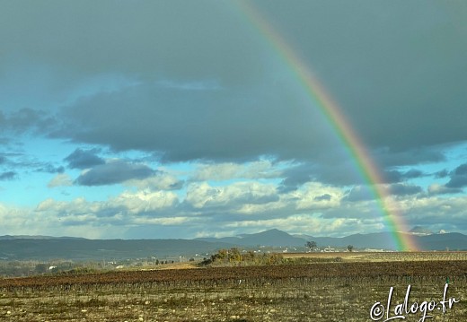 drome provencale - decembre 2021 - 3