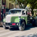 Camions et autobus anciens - Aout 2022 - 3.jpeg