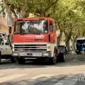 Camions et autobus anciens - Aout 2022 - 15.jpeg
