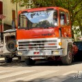 Camions et autobus anciens - Aout 2022 - 16.jpeg