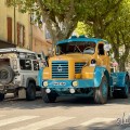Camions et autobus anciens - Aout 2022 - 19.jpeg