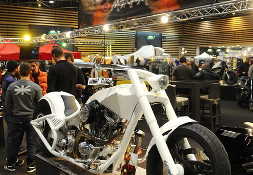 salon_du_2_roues_eurexpo_fev_2013 - 08
