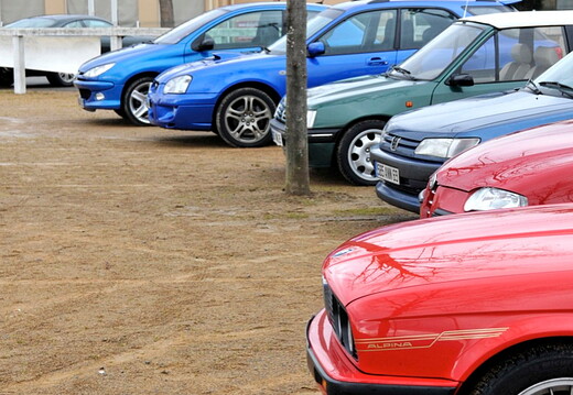 automobiles sportives ambérieux - janvier 2009 - 020