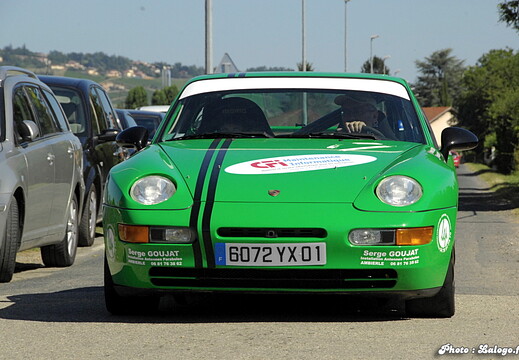 automobiles sportives ambérieux - juillet 2010 - 065