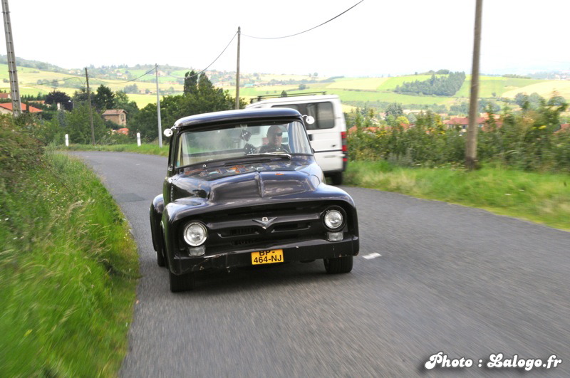 Pickup_Ford_F100_1955_15.JPG