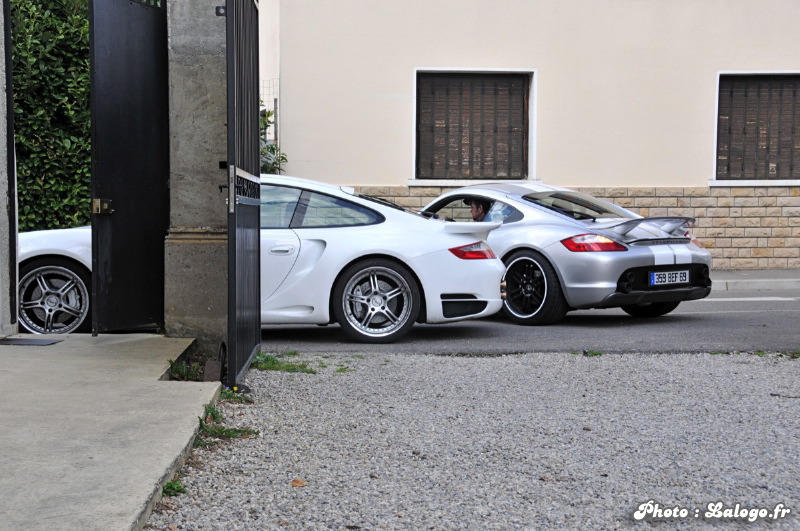 Porsche_911_delaVilla_VRS_V4_097.JPG