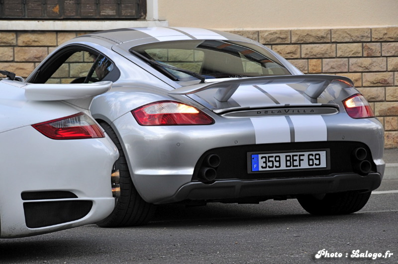 Porsche_911_delaVilla_VRS_V4_100.JPG