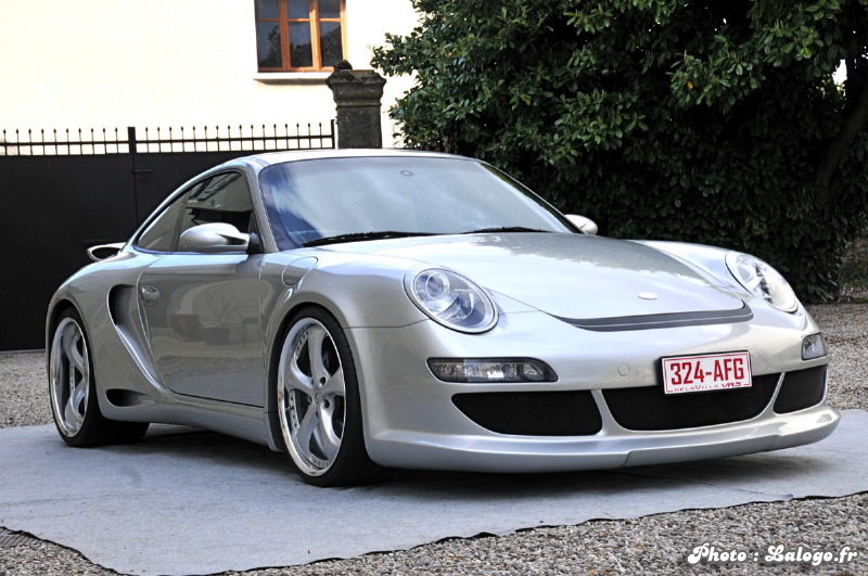 Porsche_911_delaVilla_VRS_V4_177.JPG