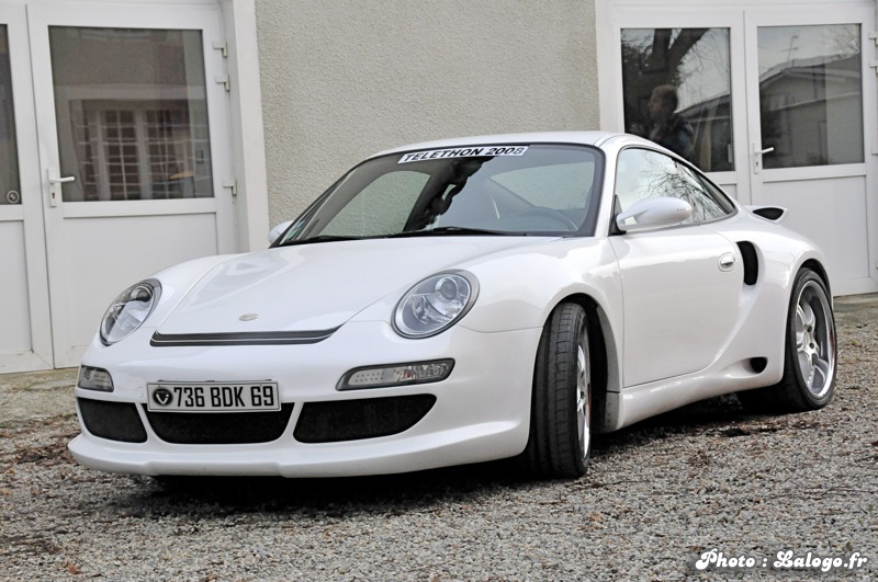 Porsche_delaVilla_Cayman_VRS_024.JPG