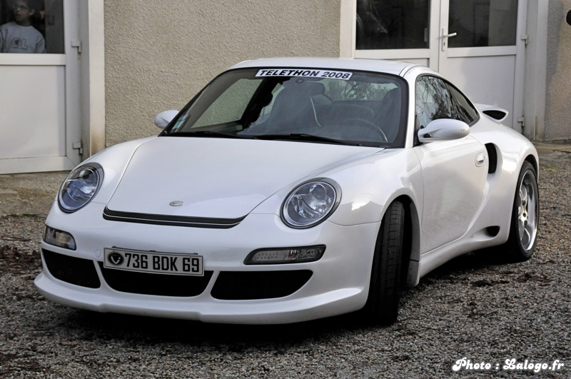 Porsche_delaVilla_Cayman_VRS_045.JPG