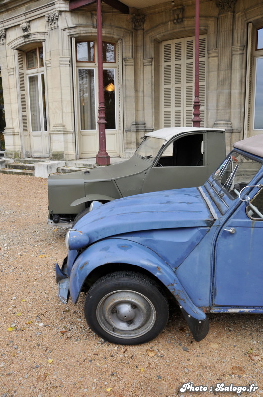 Prototype_citroen_2CV_1936_008.JPG