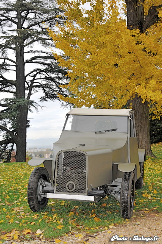 Prototype_citroen_2CV_1936_013.JPG