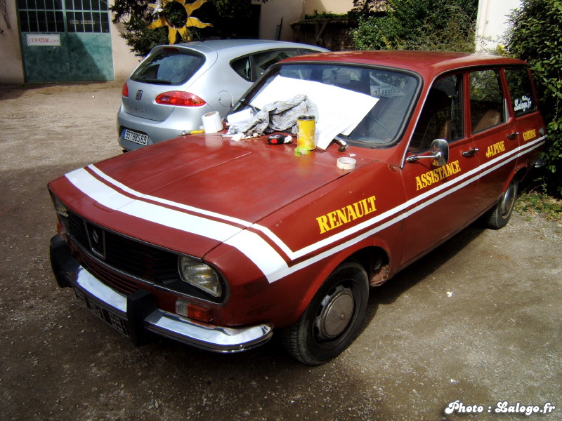 Renault_12_Break_Gordini_21.JPG