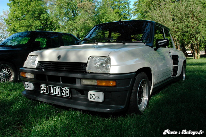 Renault_5_Turbo_007.JPG